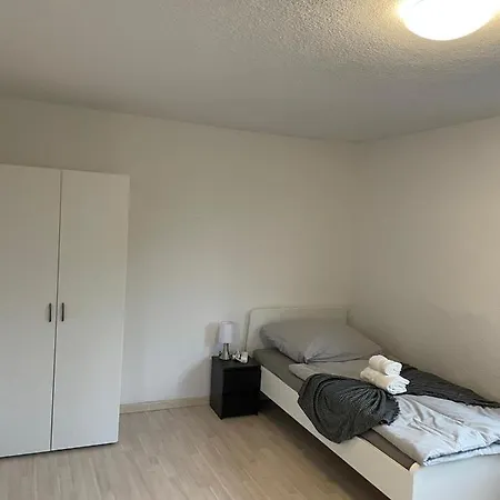 B-s L Kassel