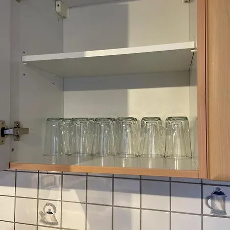 B-s L * Kassel